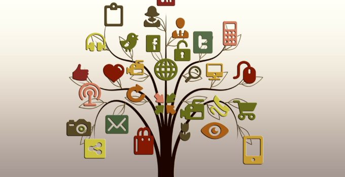 Citas y referencias web según formato APA