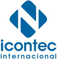 Las citas con normas ICONTEC - NTC 5613 1