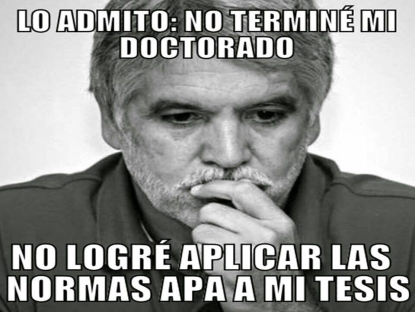 🔥 Descargar plantilla con normas APA actualizada en word 7 edición