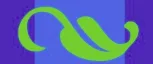 Descargar plantilla con normas APA en formato Word  3