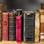 Referenciar libros y folletos utilizando Normas ICONTEC – NTC 5613