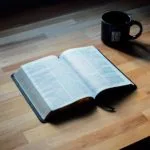 Referenciar capitulos o partes de libros utilizando Normas ICONTEC – NTC 5613