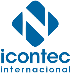 Cita indirecta normas ICONTEC - NTC 5613 1