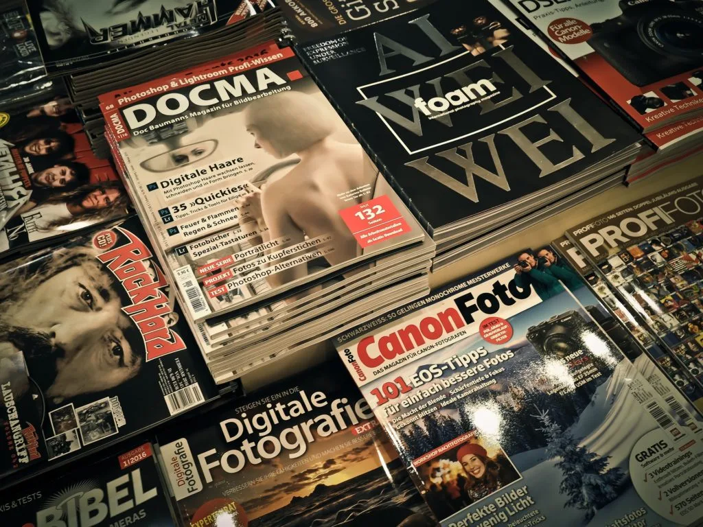 Referenciar artículos de revista Normas ICONTEC - NTC 5613 4
