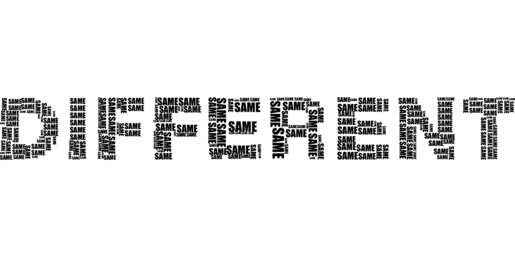 APA-ICONTEC-IEEE
